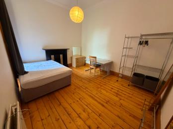 Property to rent in Bruntsfield Place, Bruntsfield, Edinburgh, EH10 4DG