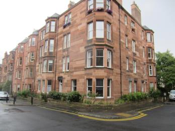 Property to rent in Montpelier Park , Bruntsfield, Edinburgh, EH10 4ND