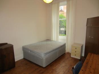 Property to rent in Montpelier Park , Bruntsfield, Edinburgh, EH10 4ND