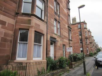 Property to rent in Montpelier Park , Bruntsfield, Edinburgh, EH10 4ND