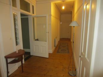Property to rent in Montpelier Park , Bruntsfield, Edinburgh, EH10 4ND