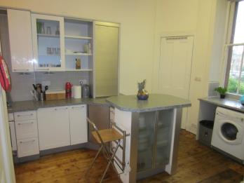 Property to rent in Montpelier Park , Bruntsfield, Edinburgh, EH10 4ND