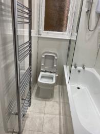 Property to rent in Montpelier Park , Bruntsfield, Edinburgh, EH10 4ND
