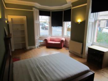 Property to rent in Montpelier Park , Bruntsfield, Edinburgh, EH10 4ND