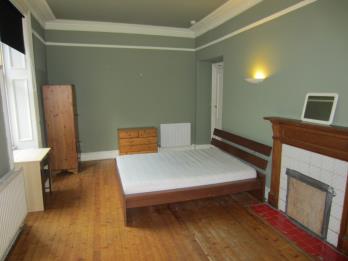 Property to rent in Montpelier Park , Bruntsfield, Edinburgh, EH10 4ND