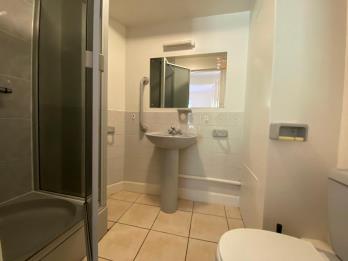 Property to rent in Merchiston Avenue, Merchiston, Edinburgh, EH10 4PJ