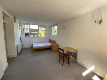 Property to rent in Merchiston Avenue, Merchiston, Edinburgh, EH10 4PJ
