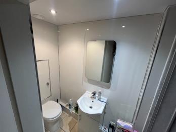 Property to rent in Merchiston Avenue, Merchiston, Edinburgh, EH10 4PJ