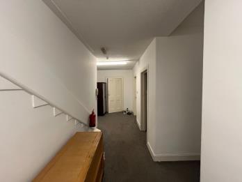 Property to rent in Merchiston Avenue, Merchiston, Edinburgh, EH10 4PJ