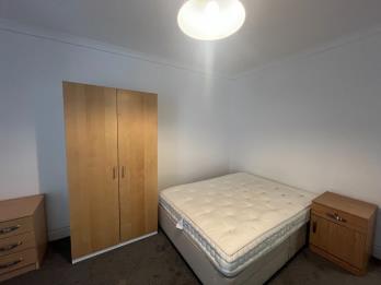 Property to rent in Merchiston Avenue, Merchiston, Edinburgh, EH10 4PJ