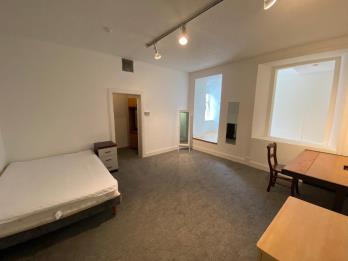 Property to rent in Merchiston Avenue, Merchiston, Edinburgh, EH10 4PJ