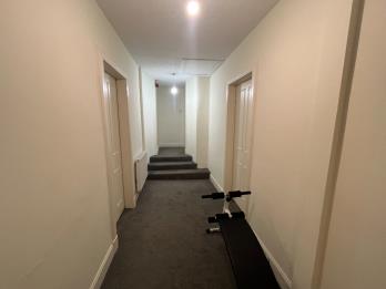 Property to rent in Merchiston Avenue, Merchiston, Edinburgh, EH10 4PJ