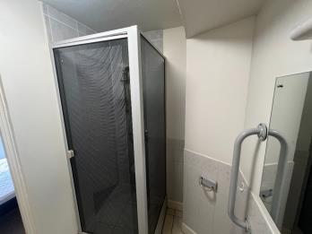 Property to rent in Merchiston Avenue, Merchiston, Edinburgh, EH10 4PJ