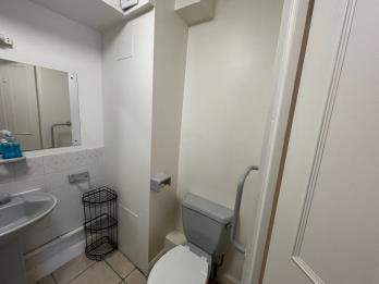 Property to rent in Merchiston Avenue, Merchiston, Edinburgh, EH10 4PJ