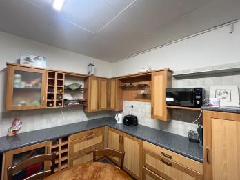 Property to rent in Merchiston Avenue, Merchiston, Edinburgh, EH10 4PJ