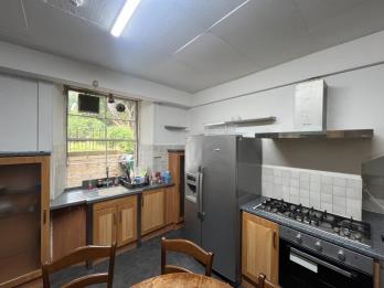 Property to rent in Merchiston Avenue, Merchiston, Edinburgh, EH10 4PJ