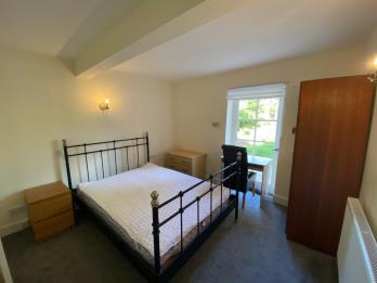 Property to rent in Merchiston Avenue, Merchiston, Edinburgh, EH10 4PJ