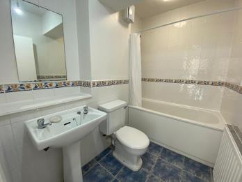 Property to rent in Merchiston Avenue, Merchiston, Edinburgh, EH10 4PJ