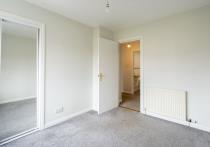 Property to rent in Sinclair Place