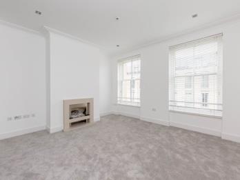 Property to rent in St Vincent Place, New Town , City Centre