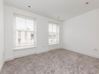 Property to rent in St Vincent Place, New Town , City Centre