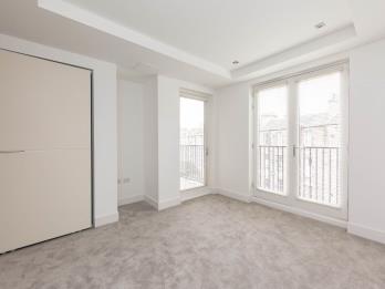 Property to rent in St Vincent Place, New Town , City Centre