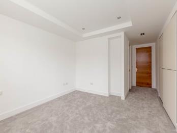 Property to rent in St Vincent Place, New Town , City Centre