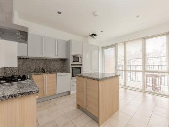 Property to rent in St Vincent Place, New Town , City Centre