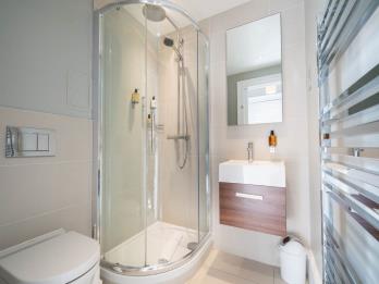 Property to rent in Queen Street, City Centre, Edinburgh
