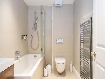 Property to rent in Queen Street, City Centre, Edinburgh