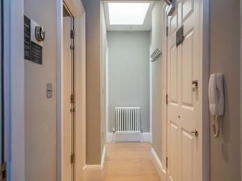 Property to rent in Queen Street, City Centre, Edinburgh