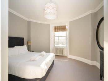 Property to rent in Queen Street, City Centre, Edinburgh