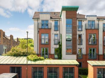 Property to rent in Tytler Court, Milton Street, Edinburgh