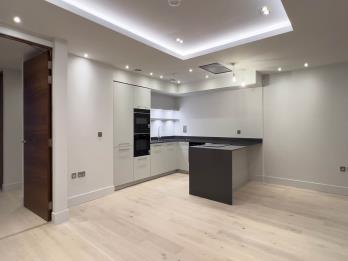 Property to rent in Belford Road, West End, Edinburgh