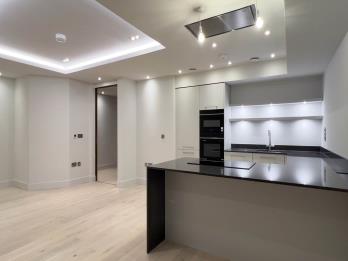 Property to rent in Belford Road, West End, Edinburgh