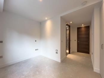 Property to rent in Belford Road, West End, Edinburgh