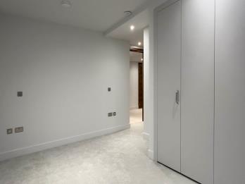Property to rent in Belford Road, West End, Edinburgh