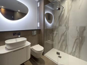 Property to rent in Belford Road, West End, Edinburgh
