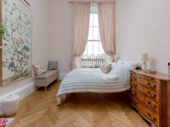 Property to rent in Drummond Place, New Town, Edinburgh