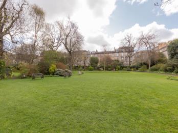 Property to rent in Drummond Place, New Town, Edinburgh