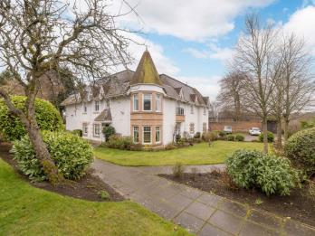 Property to rent in Cammo Road, Cammo, Edinburgh