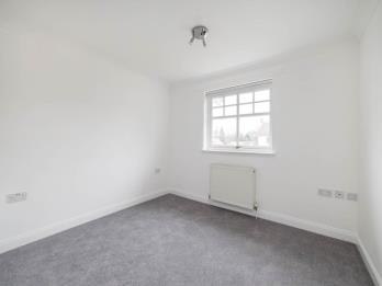Property to rent in Cammo Road, Cammo, Edinburgh