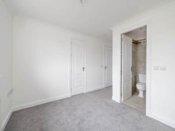 Property to rent in Cammo Road, Cammo, Edinburgh