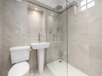 Property to rent in Cammo Road, Cammo, Edinburgh