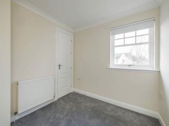 Property to rent in Cammo Road, Cammo, Edinburgh