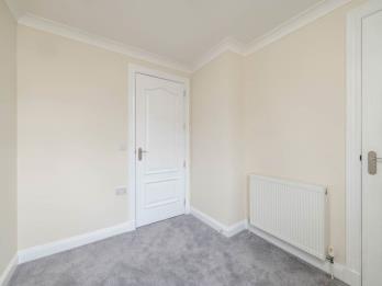 Property to rent in Cammo Road, Cammo, Edinburgh
