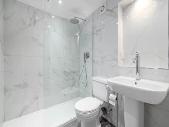 Property to rent in Cammo Road, Cammo, Edinburgh