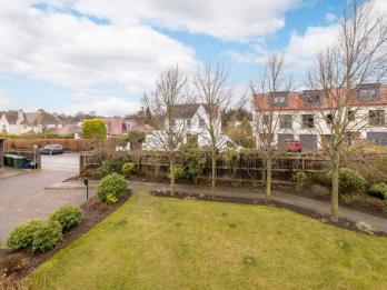 Property to rent in Cammo Road, Cammo, Edinburgh