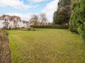 Property to rent in Cammo Road, Cammo, Edinburgh