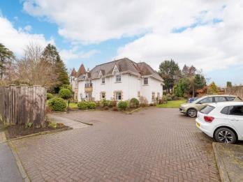 Property to rent in Cammo Road, Cammo, Edinburgh